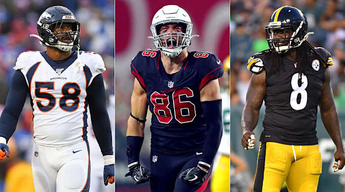 nfl-trade-deadline-grades-von-miller-zach-ertz-melvin-ingram